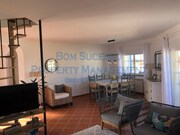 Apartamento T4 - Amoreira, bidos, Leiria - Miniatura: 2/9