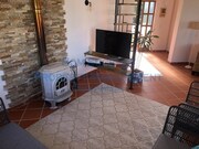 Apartamento T4 - Amoreira, bidos, Leiria - Miniatura: 3/9