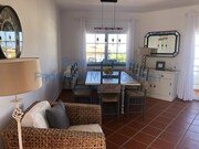 Apartamento T4 - Amoreira, bidos, Leiria - Miniatura: 4/9