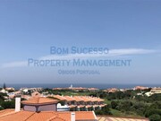 Apartamento T4 - Amoreira, bidos, Leiria - Miniatura: 7/9