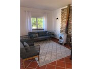 Apartamento T4 - Amoreira, bidos, Leiria - Miniatura: 8/9