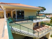 Moradia - Vau, bidos, Leiria - Miniatura: 1/9
