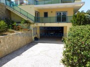 Moradia - Vau, bidos, Leiria - Miniatura: 4/9