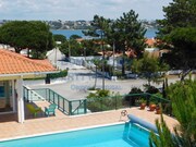 Moradia - Vau, bidos, Leiria - Miniatura: 5/9