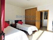 Imveis de Luxo T3 - Vau, bidos, Leiria - Miniatura: 8/9