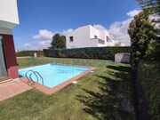 Imveis de Luxo T3 - Vau, bidos, Leiria - Miniatura: 9/9