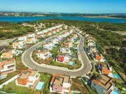 Imveis de Luxo T3 - Vau, bidos, Leiria - Miniatura: 7/9