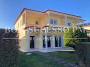 Imveis de Luxo T4 - Vau, bidos, Leiria - Miniatura: 2/9