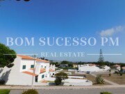 Imveis de Luxo T4 - Vau, bidos, Leiria - Miniatura: 3/9