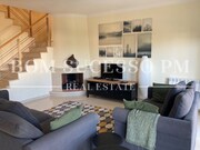 Imveis de Luxo T4 - Vau, bidos, Leiria - Miniatura: 6/9