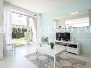 Moradia T3 - Vau, bidos, Leiria - Miniatura: 5/9