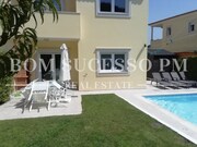 Imveis de Luxo T4 - Vau, bidos, Leiria - Miniatura: 8/9