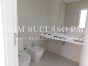Imveis de Luxo T3 - Vau, bidos, Leiria - Miniatura: 4/9