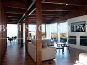 Imveis de Luxo T3 - Vau, bidos, Leiria - Miniatura: 8/9