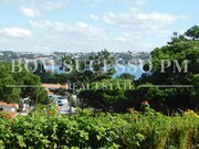 Imveis de Luxo T4 - Vau, bidos, Leiria - Miniatura: 1/9