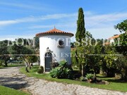 Imveis de Luxo T4 - Vau, bidos, Leiria - Miniatura: 2/9