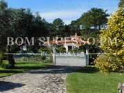 Imveis de Luxo T4 - Vau, bidos, Leiria - Miniatura: 3/9
