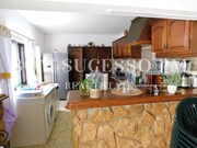 Imveis de Luxo T4 - Vau, bidos, Leiria - Miniatura: 5/9