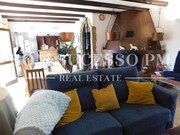 Imveis de Luxo T4 - Vau, bidos, Leiria - Miniatura: 6/9