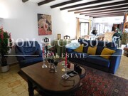 Imveis de Luxo T4 - Vau, bidos, Leiria - Miniatura: 7/9
