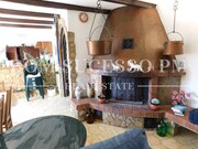 Imveis de Luxo T4 - Vau, bidos, Leiria - Miniatura: 8/9