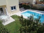 Imveis de Luxo T4 - Vau, bidos, Leiria - Miniatura: 9/9