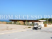 Imveis de Luxo T3 - Vau, bidos, Leiria - Miniatura: 4/9
