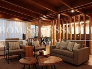 Imveis de Luxo T3 - Vau, bidos, Leiria - Miniatura: 6/9