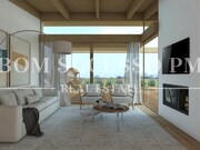 Imveis de Luxo T3 - Vau, bidos, Leiria - Miniatura: 7/9