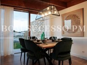 Imveis de Luxo T3 - Vau, bidos, Leiria - Miniatura: 8/9