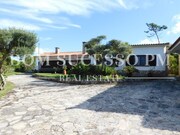 Imveis de Luxo T4 - Vau, bidos, Leiria - Miniatura: 9/9