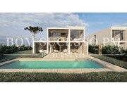Imveis de Luxo T4 - Vau, bidos, Leiria - Miniatura: 2/9