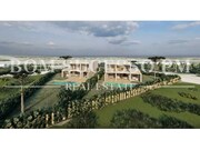 Imveis de Luxo T4 - Vau, bidos, Leiria - Miniatura: 3/9