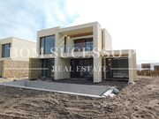 Imveis de Luxo T4 - Vau, bidos, Leiria - Miniatura: 5/9