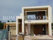 Imveis de Luxo T4 - Vau, bidos, Leiria - Miniatura: 7/9