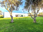 Imveis de Luxo T3 - Vau, bidos, Leiria - Miniatura: 1/9