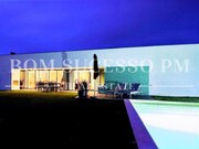 Imveis de Luxo T3 - Vau, bidos, Leiria - Miniatura: 2/9