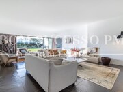 Imveis de Luxo T3 - Vau, bidos, Leiria - Miniatura: 3/9