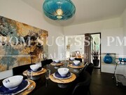 Imveis de Luxo T3 - Vau, bidos, Leiria - Miniatura: 5/9