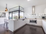 Imveis de Luxo T3 - Vau, bidos, Leiria - Miniatura: 7/9