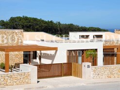 Imveis de Luxo T3 - Vau, bidos, Leiria
