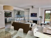 Imveis de Luxo T3 - Vau, bidos, Leiria - Miniatura: 1/9