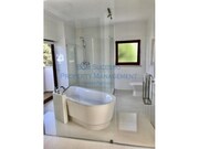 Imveis de Luxo T3 - Vau, bidos, Leiria - Miniatura: 2/9