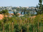 Imveis de Luxo T3 - Vau, bidos, Leiria - Miniatura: 3/9