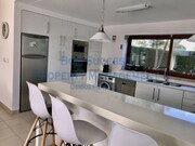 Imveis de Luxo T3 - Vau, bidos, Leiria - Miniatura: 4/9