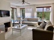 Imveis de Luxo T3 - Vau, bidos, Leiria - Miniatura: 5/9