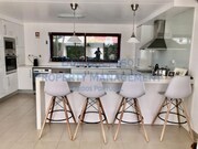 Imveis de Luxo T3 - Vau, bidos, Leiria - Miniatura: 6/9