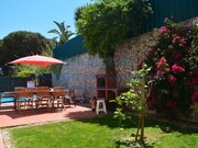 Imveis de Luxo T5 - Vau, bidos, Leiria - Miniatura: 2/9