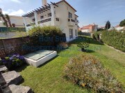 Imveis de Luxo T5 - Vau, bidos, Leiria - Miniatura: 4/9
