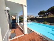 Imveis de Luxo T5 - Vau, bidos, Leiria - Miniatura: 6/9
